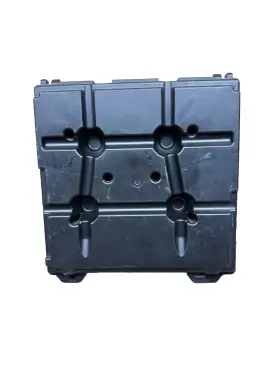 5c0937087e Volkswagen 2011-2014 Vw Jetta Body Control Module Bcm Oem #3