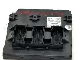 5k0937085c Volkswagen 5k0 937 085 2010 Vw Jetta Bcm Bcu Body Computer Control Module Oem #3