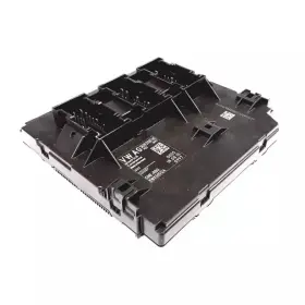 5k0-937-087-ae-z01 Volkswagen Genuine Body Control Module