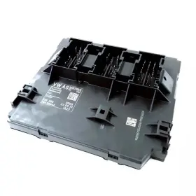 5k0-937-087-g-z5q Volkswagen Genuine Control.unit