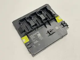5k0937084n Volkswagen 2009-2017 Tiguan Body Control Module Bcm Oem