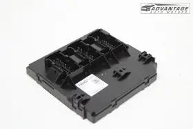 5k0937087as Volkswagen 2020 Passat Nms 2.0l Body Control Computer Module Bcm Oem