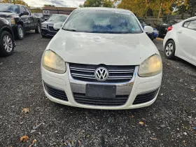 5k0937087gz7a Volkswagen Used Body Control Module Fits 2007 Jetta Bcm Grade A #2
