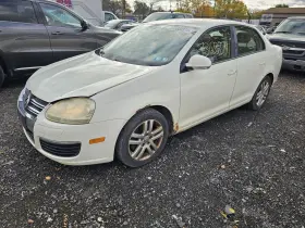 5k0937087gz7a Volkswagen Used Body Control Module Fits 2007 Jetta Bcm Grade A #3