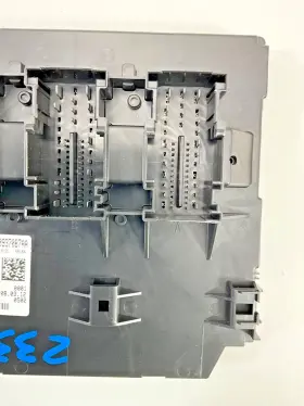 5k0937087k Volkswagen 2012 Body Control Module Bcm Bcu Vw Oem #3