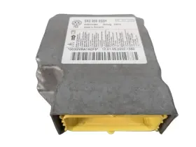 5k0959655h Volkswagen 2012 2013 Golf Gti Control Module Computer Mk6 -