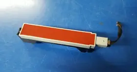5k0962283 Volkswagen 2011-2018 Jetta Keyless Entry Antenna Oem
