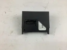 5k0971280 Volkswagen 2012-2019 Beetle Anti Theft Keyless Entry Control Module Oem