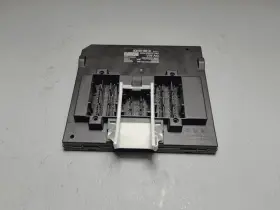 5q0-937-085-ck Volkswagen Oem Atlas 2.0l Se 2022 Bcm Body Control Module Unit
