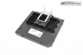 5q0937087bg Volkswagen 2020 Gti Body Computer Control Module Bcm Bcu Unit Oem