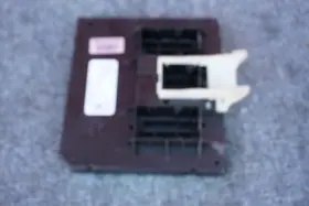 5q0937087t Volkswagen Bcm Bcu Body Computer Control Module Vw Golf 2015-2016 #3