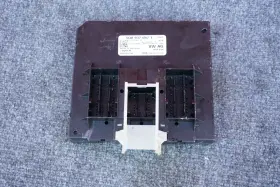 5q0937087t Volkswagen Bcm Bcu Body Computer Control Module Vw Golf 2015-2016