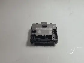 5q0959592l Volkswagen Oem Atlas 2021-25 Front Right Passenger Side Door Control Module Unit