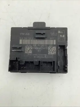 5q0959593e Volkswagen 2016-2019 Vw Atlas Golf Gti Door Window Control Module Oem