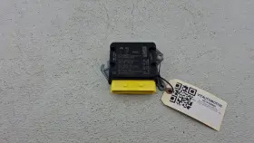 5q0959655bm Volkswagen 2019 - 2024 Jetta Restraint Diagnostic Computer Module Srs Unit Oem
