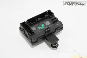 Volkswagen 5q4959392p 2022 Taos Front Right Side Door Control Computer Module Unit Oem