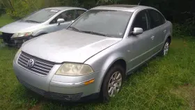 646-10746 Volkswagen Fuse Box Engine Compartment Fits 00-05 Passat 214729