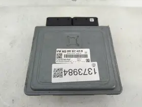 06k907425b Volkswagen 8v0906259e Golf Engine Control Computer Ecu Pcm Ecm Pcu Oem Jvzeg