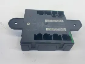 P05026808ac Volkswagen 09-14 Routan Front Right Side Door Control Module Unit #3