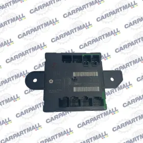 P05026808ac Volkswagen 09-14 Routan Front Right Side Door Control Module Unit