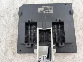 5q0-937-085-cj Volkswagen Trucks 2021-2023 Vw Tiguan Body Control Module Oem
