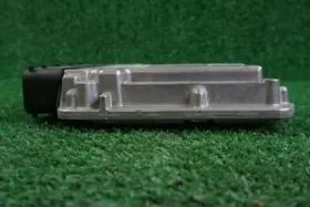 62774 Volkwagen 2013 2014 2015 2016 Volkswagen Jetta Engine Computer Control Module Oem #3