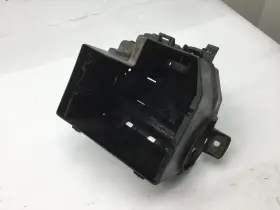 136e Volvo Xc90 2.9l Engine Ecu Ecm Module Fuse Box Housing Cover 2003 - 2006 O