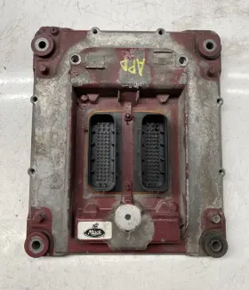 21042371 Volvo Parts Only Used D13 Engine Control Module Ecm Ecu