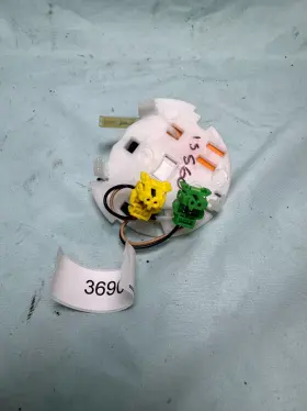 2140582238 Volvo 2014-2018 S60 Steering Wheel Clock Spring Connection