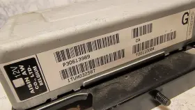 P30613989 Volvo 30613989 00 01 02 03 04 S40 V40 Tcu Tcm Transmission Module Computer