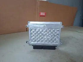 30646931ab Volvo 2007 Xc90 Engine Computer Brain Ecm