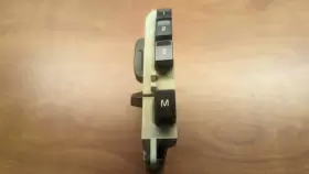 30659516 Volvo Oem Power Memory Seat Switch Left S40 S60 S80 V50 V70 C70 C30 Xc60 Xc70 #2
