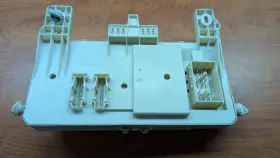 30728906 Volvo Oem S40 V50 C30 Fuse Box Body Control Module 061005 #3