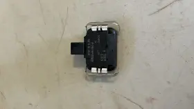 31214359 Volvo 07-13 Xc60 Rain Detection Sensor