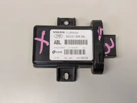 31288565 Volvo Adaptive Active Hid Xenon Headlight Control Module Oem S80 V70 Xc