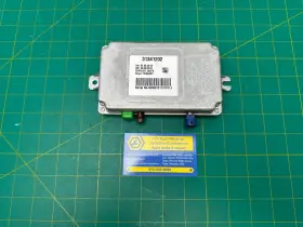 31341202 Volvo 11-13 S60 Rear View Backup Camera Control Module Oem