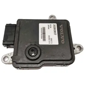 31380617 Volvo Oem Auto Transmission Control Module Tcm S60 S90 V60 V90 Xc40 Xc60 Xc90 #2
