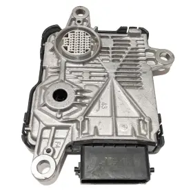 31380617 Volvo Oem Auto Transmission Control Module Tcm S60 S90 V60 V90 Xc40 Xc60 Xc90 #3