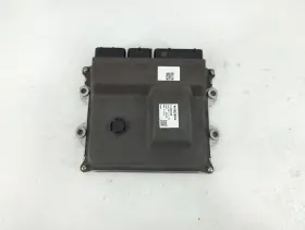 31459638 Volvo 2022 V60 Engine Control Computer Ecu Pcm Ecm Pcu Oem Dkz4j