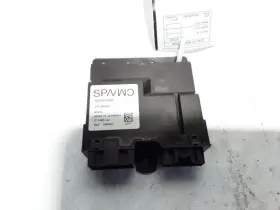 32130064 Volvo 2018-2019 Xc60 Control Module 48295