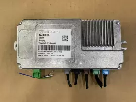32281512 Volvo 2020-2023 Xc90 Parking Assistance Camera Control Module Unit Oem #2