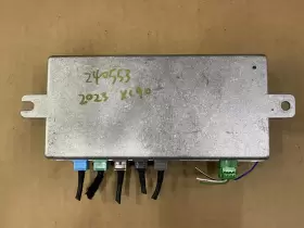 32281512 Volvo 2020-2023 Xc90 Parking Assistance Camera Control Module Unit Oem #3