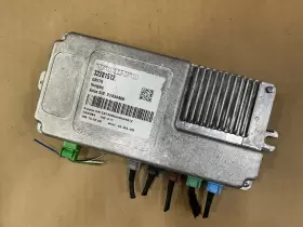 32281512 Volvo 2020-2023 Xc90 Parking Assistance Camera Control Module Unit Oem