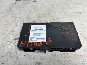 32334159 Volvo 2021 Xc90 Communication Control Module Oem Part Number