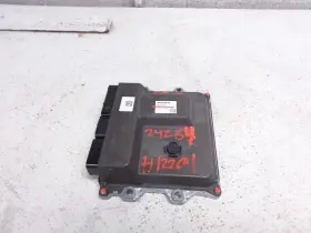 32360666 Volvo 2023 Xc90 2.0l Engine Computer Oem Part Number