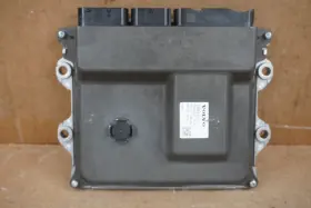 Volvo 32383797 2024 2025 Xc40 2.0l Engine Control Computer Module Ecm Ecu Oem