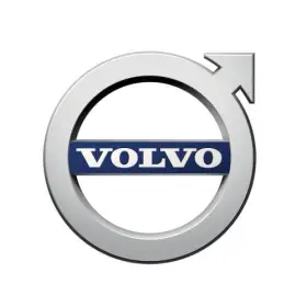 32420510 Volvo Genuine Control Unit