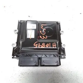 590-10895 Volvo Electronic Control Module 2.0l Id 36012819 Fits 19 S90 Oe Id# 32242004