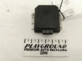 590-56915 Volvo 245 Wagon Ignition Control K-jetronic Module Fits 1977-1985