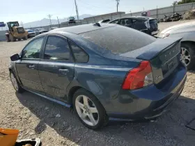590.vo1i09 Volvo Engine Ecm Electronic Control Module Fits 09-10 40 Series 1288711 #2